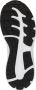 ASICS Contend 8 Gs Hardloopschoenen Blauw 1 2 - Thumbnail 6