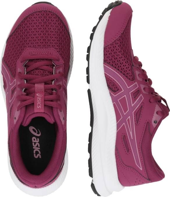 ASICS Sportschoen 'CONTEND 8 GS'