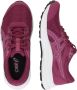 ASICS Gel-Contend 8 hardloopschoenen roze wit - Thumbnail 6