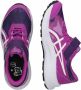 ASICS Gel-Contend 8 PS 1014A293-500 voor meisje Roze Hardloopschoenen - Thumbnail 7