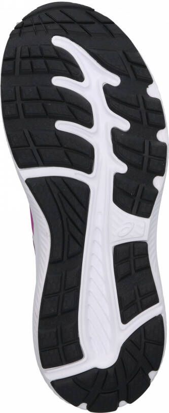 ASICS Sportschoen 'CONTEND 8 PRINT PS'