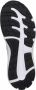 ASICS Gel-Contend 8 PS 1014A293-500 voor meisje Roze Hardloopschoenen - Thumbnail 8