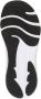 ASICS Contend 9 GS hardloopschoenen oudroze wit - Thumbnail 7