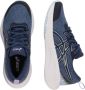 ASICS Sportschoen 'CUMULUS 25 GS' - Thumbnail 3