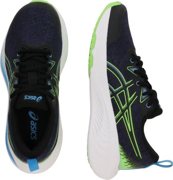 ASICS Sportschoen 'CUMULUS 25 GS'