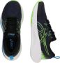 ASICS Sportschoen 'CUMULUS 25 GS' - Thumbnail 4