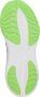 ASICS Sportschoen 'CUMULUS 25 GS' - Thumbnail 5