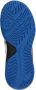 Asics Tennisschoenen GEL-DEDICATE 8 GS Multicourt schoenen - Thumbnail 9