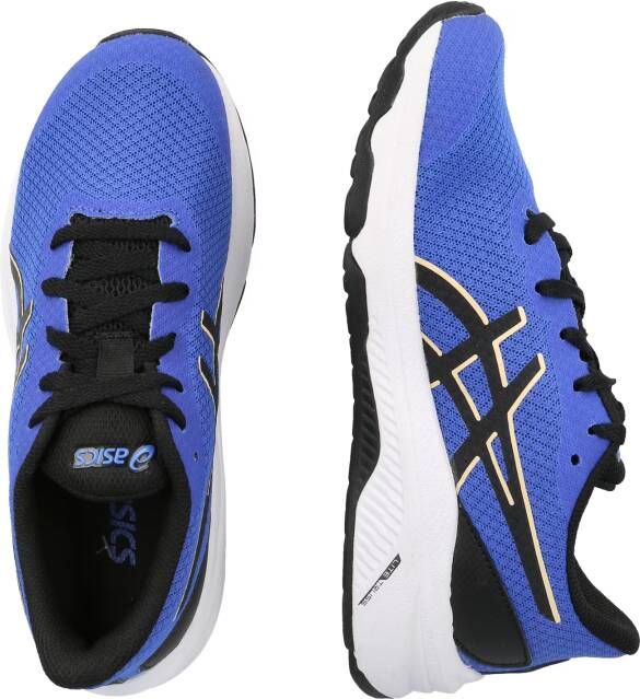 ASICS Sportschoen 'GT-1000 12 GS'