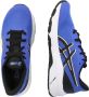 ASICS Gt-1000 12 GS 1014A296 Blue Heren - Thumbnail 7