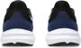 ASICS Jolt 4 hardloopschoenen blauw lichtgrijs - Thumbnail 10