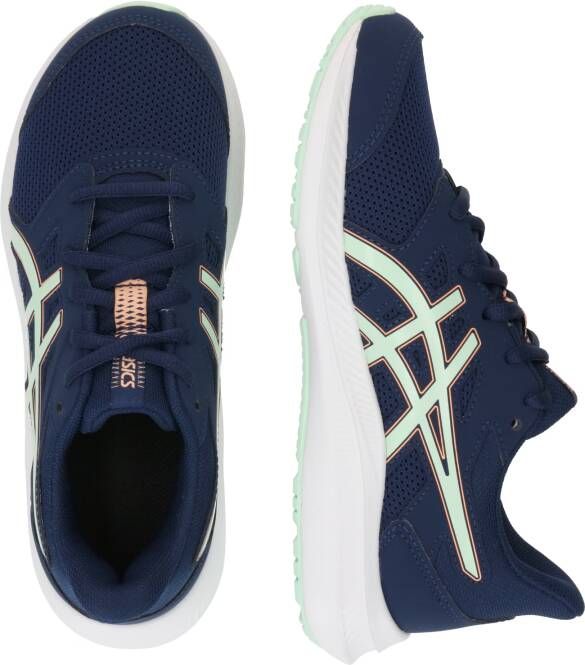 ASICS Sportschoen 'JOLT 4 GS'