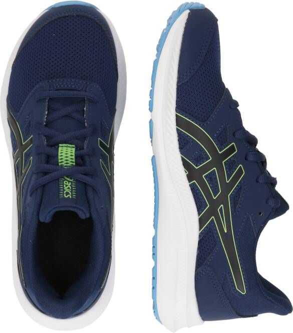 ASICS Sportschoen 'JOLT 4 GS'