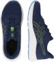 ASICS Jolt 4 hardloopschoenen donkerblauw - Thumbnail 6