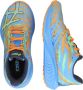 ASICS Gel Noosa Tri 15 GS Kinderen - Thumbnail 3