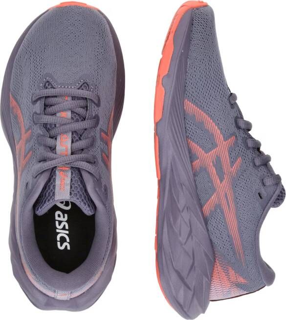 ASICS Sportschoen 'NOVABLAST 5'