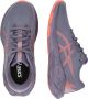 ASICS Sportschoen 'NOVABLAST 5' - Thumbnail 3