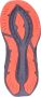 ASICS Sportschoen 'NOVABLAST 5' - Thumbnail 4