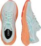 ASICS Kid's Novablast 5 GS Hardloopschoenen meerkleurig - Thumbnail 4