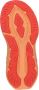 ASICS Kid's Novablast 5 GS Hardloopschoenen meerkleurig - Thumbnail 5