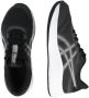 ASICS Stijlvolle ssneakers voor elke gelegenheid Black - Thumbnail 10