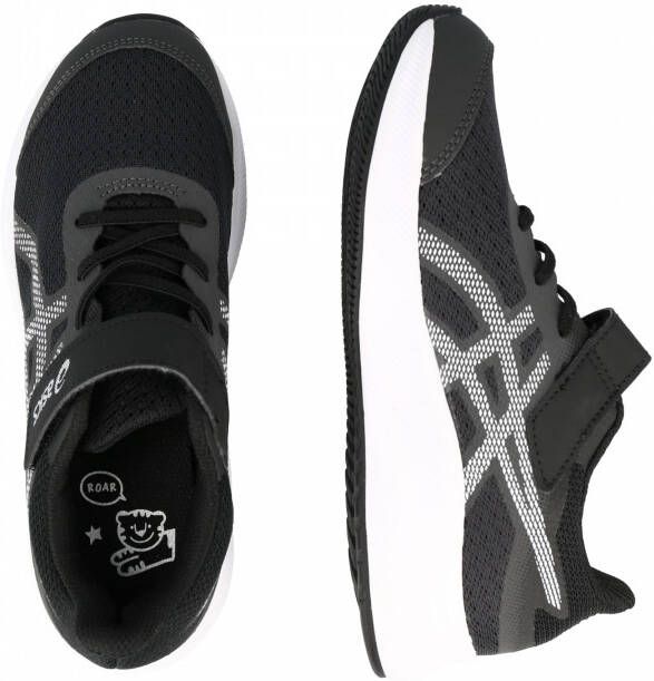 ASICS Sportschoen 'Patriot'