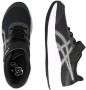ASICS Kid's Patriot 13 PS Hardloopschoenen maat 10K grijs - Thumbnail 5