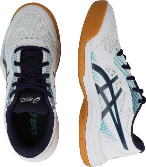 ASICS Sportschoen 'Upcourt 5'