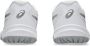 ASICS Upcourt 6 GS Hockey Hockeyschoenen Zaal - Thumbnail 11