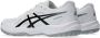 ASICS Upcourt 6 GS Hockey Hockeyschoenen Zaal - Thumbnail 12