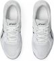 ASICS Upcourt 6 GS Hockey Hockeyschoenen Zaal - Thumbnail 14