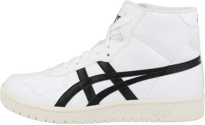 ASICS SportStyle Sneakers hoog 'Japan'
