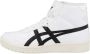 ASICS SportStyle Sneakers hoog 'Japan' - Thumbnail 2