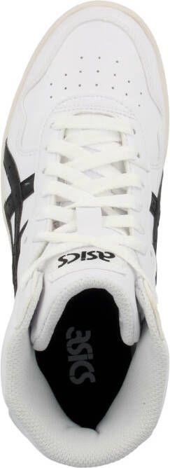 ASICS SportStyle Sneakers hoog 'Japan'