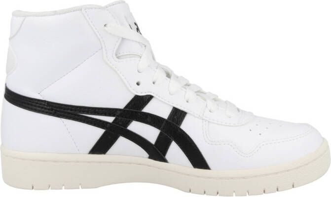 ASICS SportStyle Sneakers hoog 'Japan'