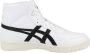 ASICS SportStyle Sneakers hoog 'Japan' - Thumbnail 4