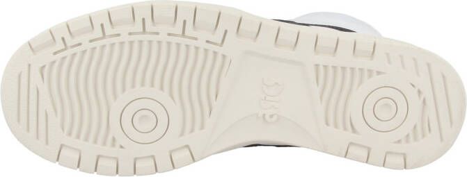 ASICS SportStyle Sneakers hoog 'Japan'