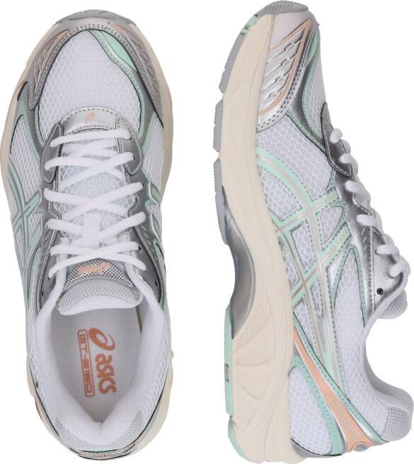ASICS SportStyle Sneakers laag '2160'