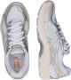 ASICS SportStyle Sneakers laag '2160' - Thumbnail 2