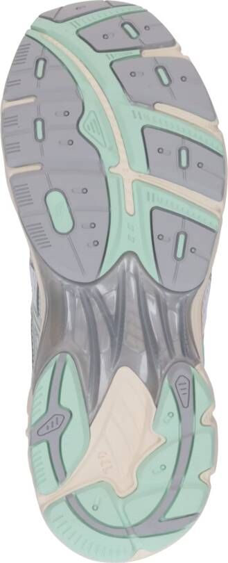ASICS SportStyle Sneakers laag '2160'