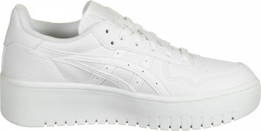 ASICS SportStyle Sneakers laag