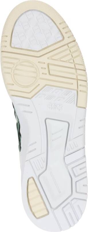 ASICS SportStyle Sneakers laag 'EX89'