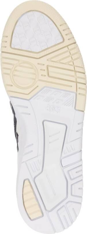 ASICS SportStyle Sneakers laag 'EX89'