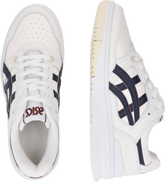 ASICS SportStyle Sneakers laag 'EX89'