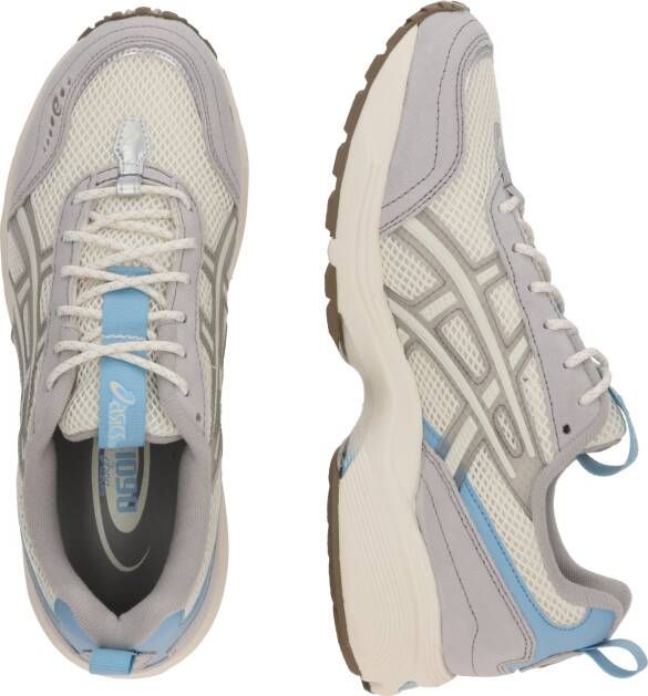 ASICS SportStyle Sneakers laag