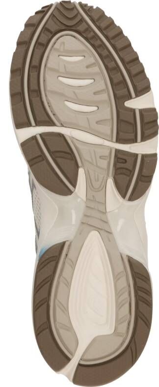 ASICS SportStyle Sneakers laag