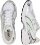 ASICS SportStyle Gel-1130 Fashion sneakers Schoenen white jade maat: 40 beschikbare maaten:38 39 40.5 - Thumbnail 12