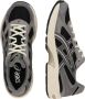 ASICS Gel-1130 sneaker met mesh en suède details - Thumbnail 25