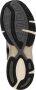 ASICS Gel-1130 sneaker met mesh en suède details - Thumbnail 26