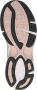 ASICS Stijlvolle Sneakers voor Actieve Levensstijl White Dames - Thumbnail 19